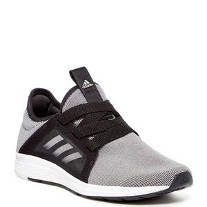 Women’s Adidas Edge Lux Sneakers -Size 8.5